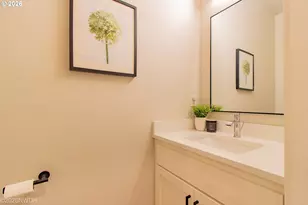 133 Shelton Mcmurphey Blvd, Eugene, OR 97401 - Photo 25