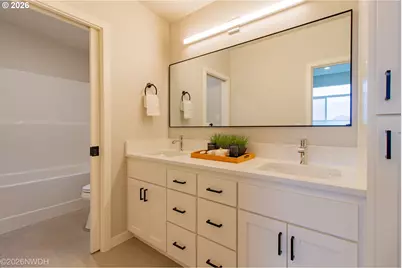 133 Shelton McMurphey Blvd, Eugene, OR 97401 - Photo 23