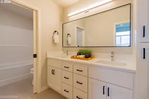 133 Shelton Mcmurphey Blvd, Eugene, OR 97401 - Photo 23