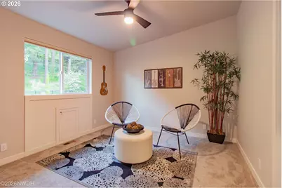 133 Shelton McMurphey Blvd, Eugene, OR 97401 - Photo 21