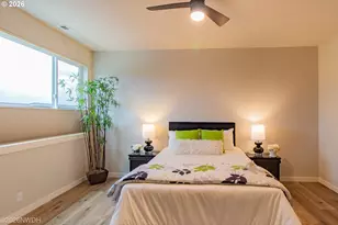 133 Shelton Mcmurphey Blvd, Eugene, OR 97401 - Photo 11