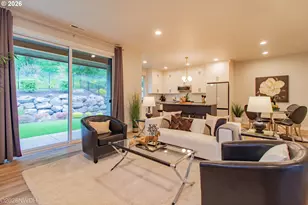 133 Shelton Mcmurphey Blvd, Eugene, OR 97401 - Photo 3