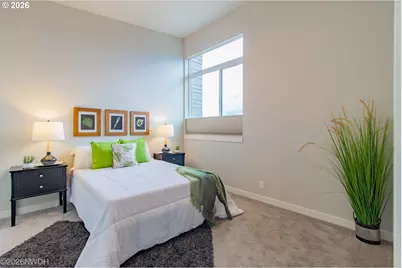 133 Shelton McMurphey Blvd, Eugene, OR 97401 - Photo 19