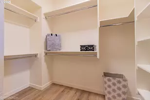 133 Shelton Mcmurphey Blvd, Eugene, OR 97401 - Photo 15