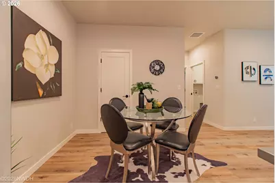 133 Shelton McMurphey Blvd, Eugene, OR 97401 - Photo 9