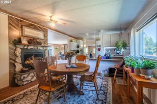 87996 Park Ln, Bandon, OR 97411 - Photo 11