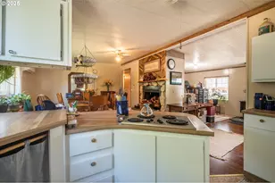 87996 Park Ln, Bandon, OR 97411 - Photo 19