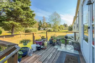 87996 Park Ln, Bandon, OR 97411 - Photo 31