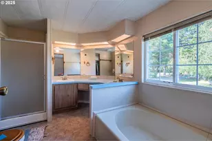 87996 Park Ln, Bandon, OR 97411 - Photo 29