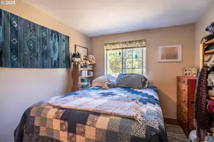 87996 Park Ln, Bandon, OR 97411 - Photo 23