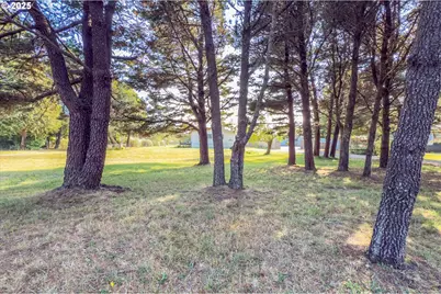 87996 Park Ln, Bandon, OR 97411 - Photo 9