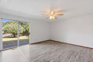10680 SW Summer Lake Dr, Portland, OR 97223 - Photo 19