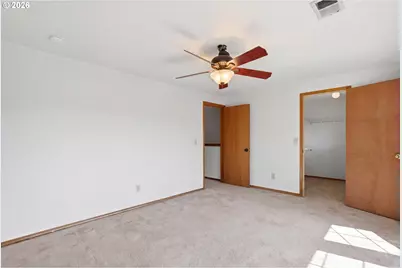 10680 SW Summer Lake Dr, Portland, OR 97223 - Photo 25