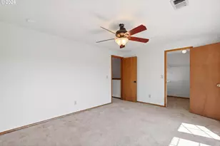 10680 SW Summer Lake Dr, Portland, OR 97223 - Photo 25