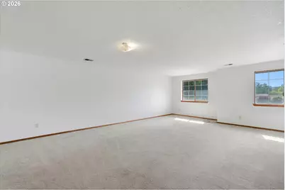 10680 SW Summer Lake Dr, Portland, OR 97223 - Photo 33