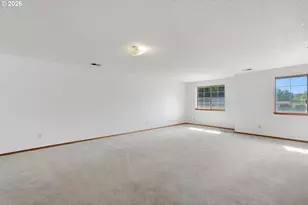 10680 SW Summer Lake Dr, Portland, OR 97223 - Photo 33