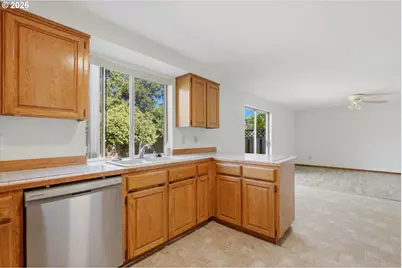 10680 SW Summer Lake Dr, Portland, OR 97223 - Photo 17
