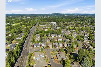 10680 SW Summer Lake Dr, Portland, OR 97223 - Photo 47