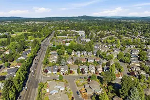 10680 SW Summer Lake Dr, Portland, OR 97223 - Photo 47