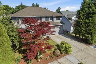 10680 SW Summer Lake Dr, Portland, OR 97223 - Photo 3