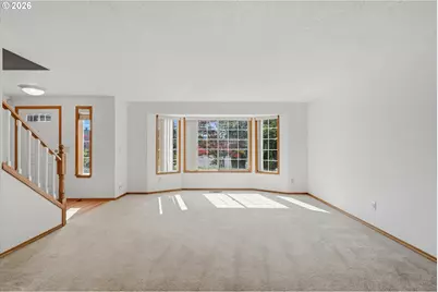 10680 SW Summer Lake Dr, Portland, OR 97223 - Photo 11