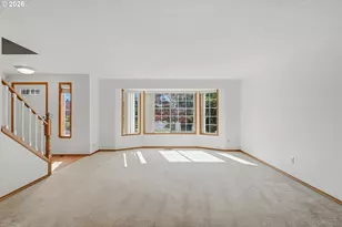10680 SW Summer Lake Dr, Portland, OR 97223 - Photo 11