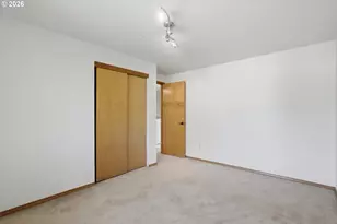 10680 SW Summer Lake Dr, Portland, OR 97223 - Photo 31