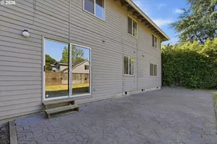 10680 SW Summer Lake Dr, Portland, OR 97223 - Photo 37