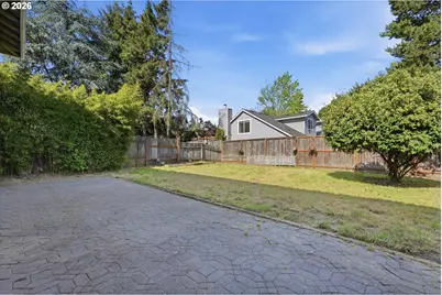 10680 SW Summer Lake Dr, Portland, OR 97223 - Photo 39