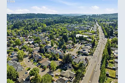 10680 SW Summer Lake Dr, Portland, OR 97223 - Photo 45