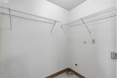 10680 SW Summer Lake Dr, Portland, OR 97223 - Photo 23