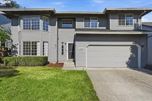 10680 SW Summer Lake Dr, Portland, OR 97223 - Photo 5