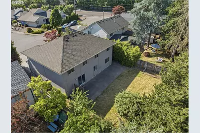 10680 SW Summer Lake Dr, Portland, OR 97223 - Photo 41