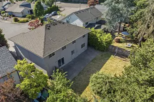 10680 SW Summer Lake Dr, Portland, OR 97223 - Photo 41