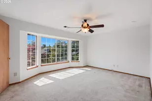 10680 SW Summer Lake Dr, Portland, OR 97223 - Photo 27