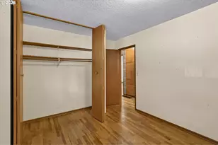 8835 SE Regents Dr, Milwaukie, OR 97222 - Photo 27