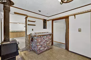 8835 SE Regents Dr, Milwaukie, OR 97222 - Photo 15