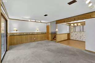 8835 SE Regents Dr, Milwaukie, OR 97222 - Photo 5