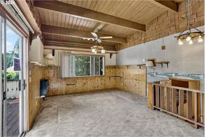 8835 SE Regents Dr, Milwaukie, OR 97222 - Photo 37