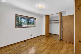 8835 SE Regents Dr, Milwaukie, OR 97222 - Photo 31