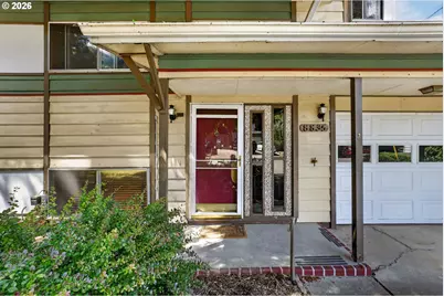 8835 SE Regents Dr, Milwaukie, OR 97222 - Photo 3