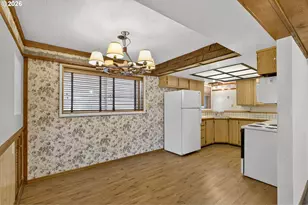 8835 SE Regents Dr, Milwaukie, OR 97222 - Photo 7