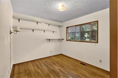 8835 SE Regents Dr, Milwaukie, OR 97222 - Photo 25