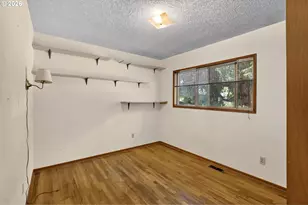 8835 SE Regents Dr, Milwaukie, OR 97222 - Photo 25