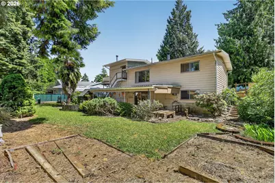 8835 SE Regents Dr, Milwaukie, OR 97222 - Photo 47