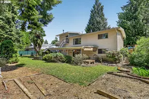 8835 SE Regents Dr, Milwaukie, OR 97222 - Photo 47