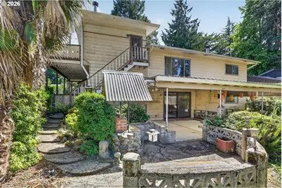 8835 SE Regents Dr, Milwaukie, OR 97222 - Photo 43
