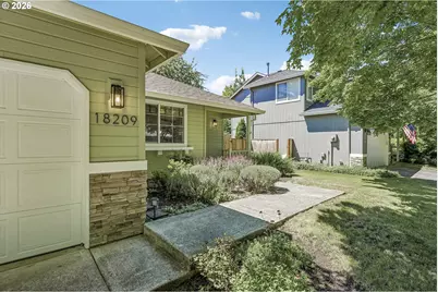 18209 SE 18th St, Vancouver, WA 98683 - Photo 3