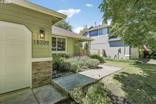 18209 SE 18th St, Vancouver, WA 98683 - Photo 3