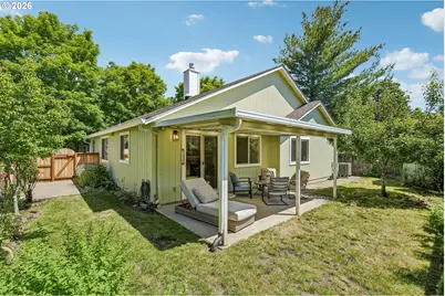 18209 SE 18th St, Vancouver, WA 98683 - Photo 35